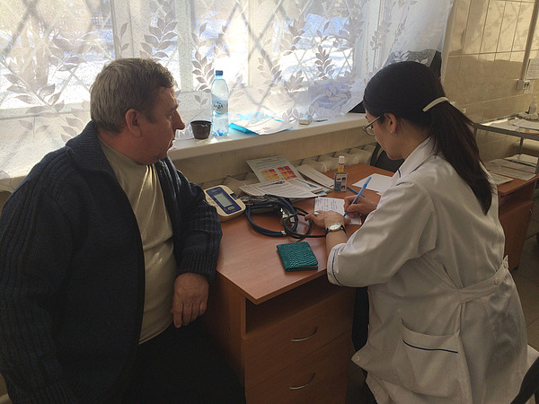 05_������� ��������� �-�. 