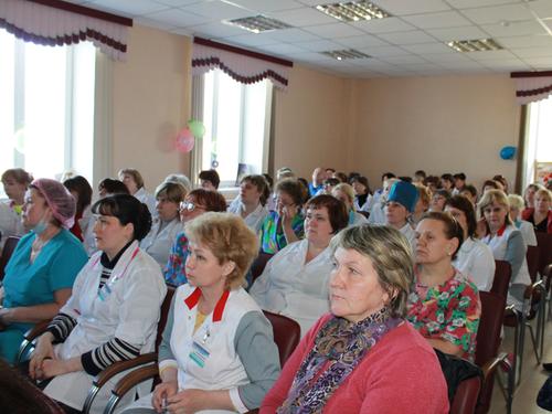 2. �� ����������� �����������, ����������� �������������� ��� ����������� ������.