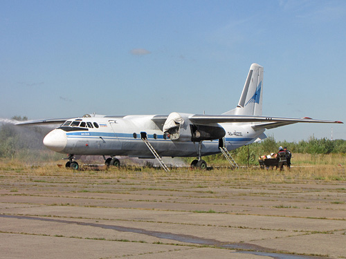 . �� ������� ������, � ��������� ��������� ��������� ������� ������������� �������� � ����������� ����������� � ��������� ����������� ��������.