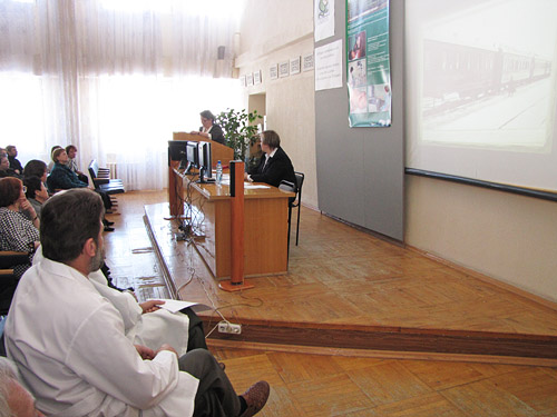 . � �������� ��������� �.�.��������.