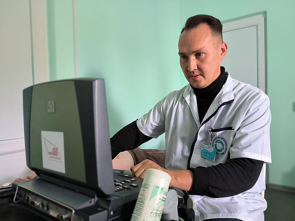 photo_2_2025-09-08_13-31-59. 