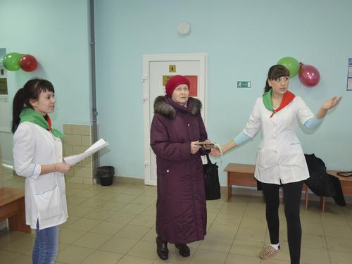 2. ������ ���������� � ������������� ���.