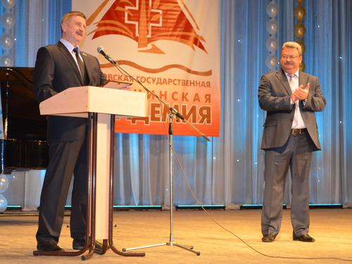 DSC_0075. ����������� ������������ ��������� ��������� ���� �.�.��������, ������ ���� �.�.�������.