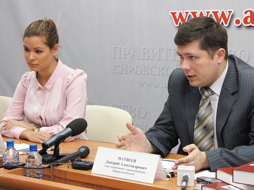 ������ �����-�����������. ������ �����-�����������