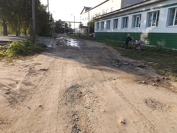 1. ������ �� �������.