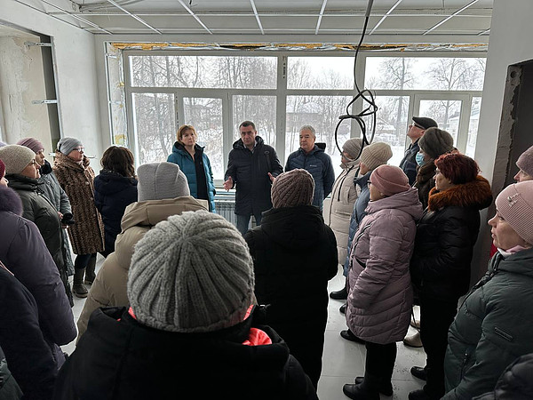 photo_2023-02-13_16-36-11. 