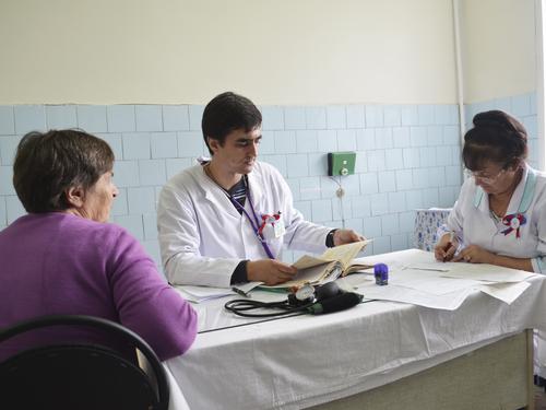 5. ��������� ��������� ����-��������� ��������� ��������� ����������� �������� �������� �.�.