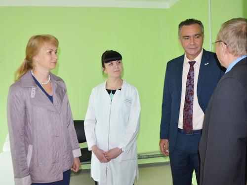 DSC_0136. ������� ��������������� ��������� ������� �.�.�������, ���� ����� �������� �.�.���������, ������� ���� ���������� �������-���������������� ������ �.�.�������.