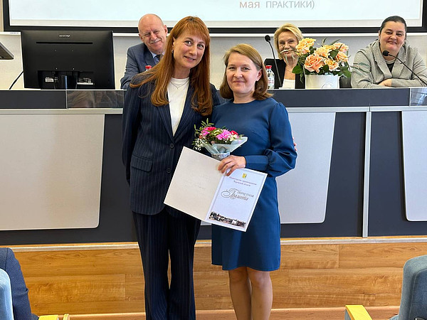 photo_50_2024-05-15_16-23-55. 