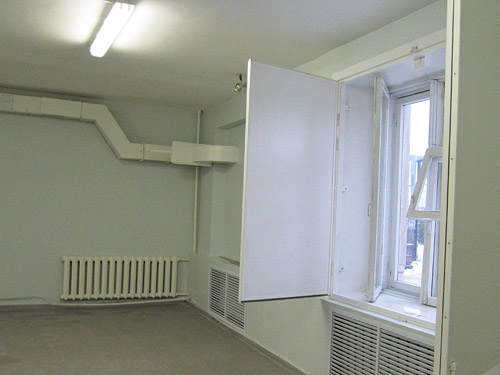 . �������������� ��������� ��� ����� �������.