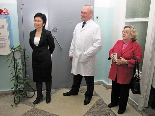 . ����������� ���������� ������ �� ����������� ����������� ������ ��������� ��������� ������������ ��������������� �.�.�������������, ������� ���� ��������� ��������� ����������� �������� �.�.���������, ������������ ��������� ��������� �������� ��� ������������ ��������������� �� �������� ������� �������� �������� ���� �.�.�������.