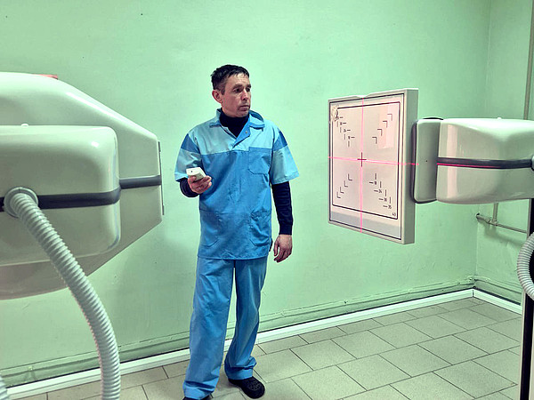 ������� ��������_��������. 