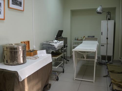 6. �������� 