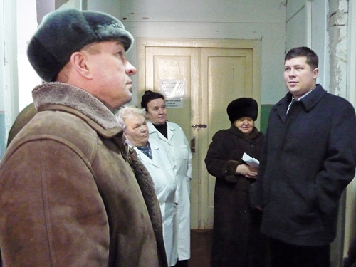 . �.�.������� � ���������� �������� �.��������.