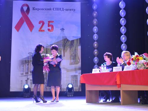 7. ��������� �� �������� ������ � ��������������� ����������� ���� �.�.�������� ����������� � ������� ���������� �.�.��������.