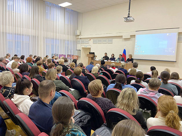 photo_7_2024-12-24_15-07-28. 