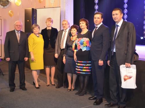 1. ������� ��������������� ��������� ������� �.�.������� � ������� ���� ���������� ���������� ����-������ �.�.�������� � ������� �����������. 