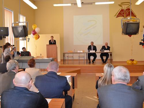 1. � �������� IV ���������� ������������ ��������� �� �������� ������� ������� ����� ������������ ��������������� ��������� ������� �.�.�������.