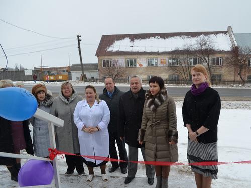 7. �� �������� ���� � �.����������.