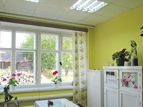 . �������� ��� ����� �������.