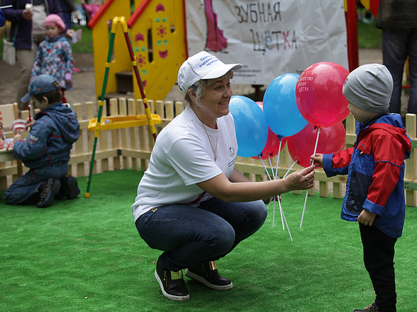 3. ������ ��� ���������� ������ ����� � ��������������� ����.