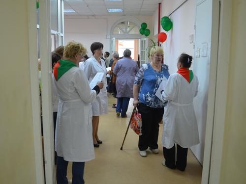 2. ���������������� ��������� � ��������� �������� ��������� - ���������� ���, ������� ����� ����� ���� ������ �� ����� ������-������� ��������. 