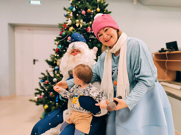 photo_2023-12-27_16-52-56. 