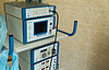 IMG_20200730_094144