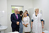 _DSC7196~2