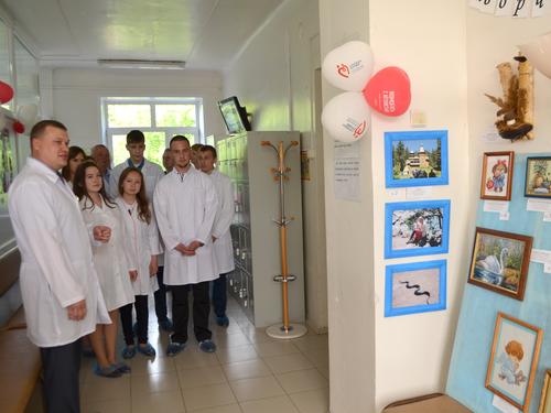 DSC_0170. ������� ���� ���������� ������ ����� �.�.������� ���������� �������� ����� ����������� ����������.