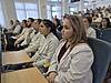 IMG_20260423_095935