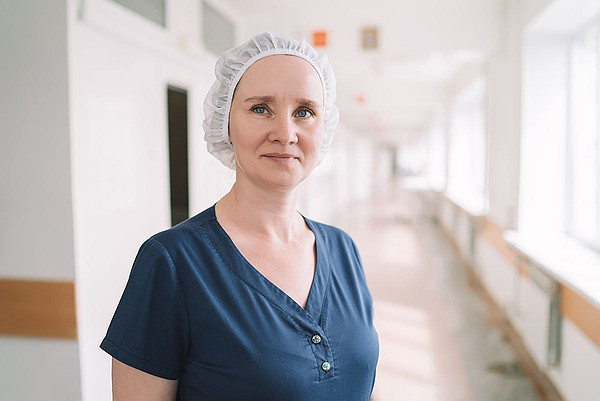 photo_2022-05-12_11-24-23. 