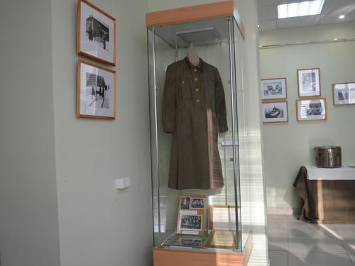 5. ����������� ����� �������� �������.