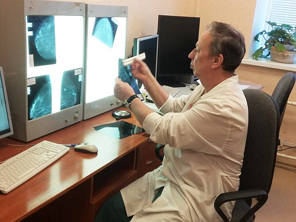 6. ���������� ������������������ ���������� ����� �.�. ��������.