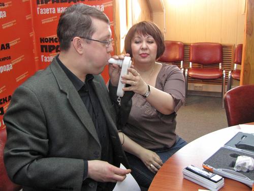 ����������� 011. ��������� ���������� ����������� ���� � ���������� �������.