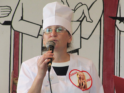 . �������� ���������� ��������� ��������� ��� �.�.����������.