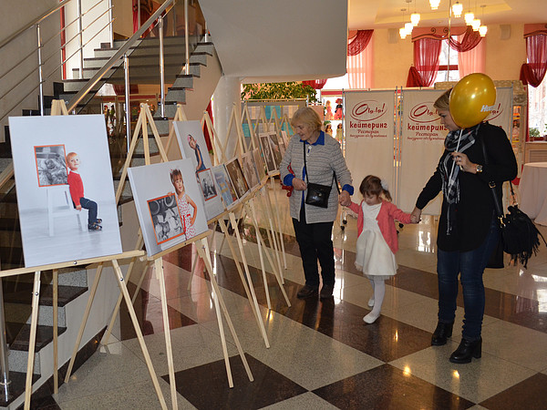 1. ���������� �������� ��������� �������.