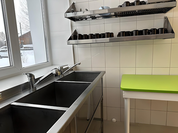 photo_5_2024-01-29_12-31-12-fotor-20240129124026. 