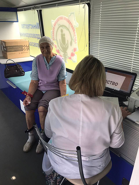 photo_2023-06-26_13-56-48. 