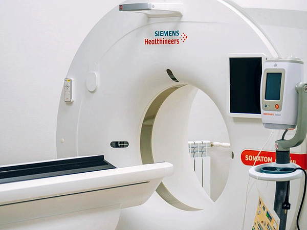 photo_1_2025-04-01_13-54-40. 