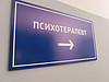 IMG_20230711_144158