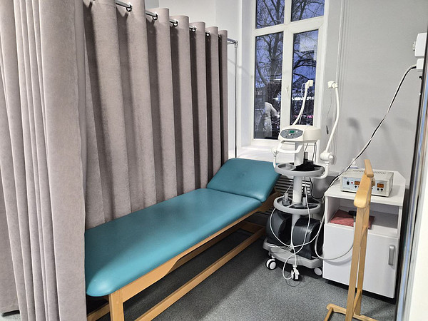 photo_7_2025-12-22_11-23-46. 