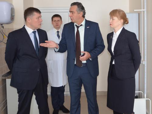 1. ������� ���� ���������� �������-���������������� ������ �.�.������� ������������ ����������� ������������ ������������� ��������� ������� � �������� ��������������� �.�.�������� � ������ ������ ������������ �������������.