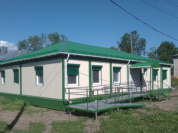 IMG-788605cfb6b8355985397244d8b82fb3-V. 