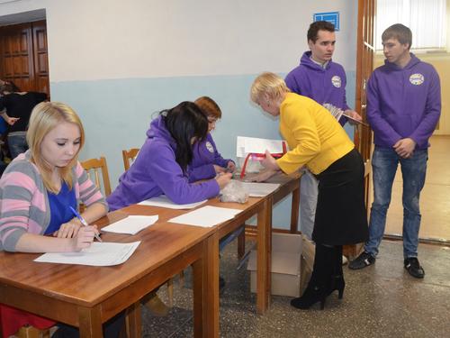 1. ��������� ���������� ������������ ���������.