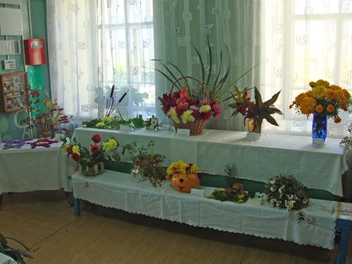 DSC06345. 
