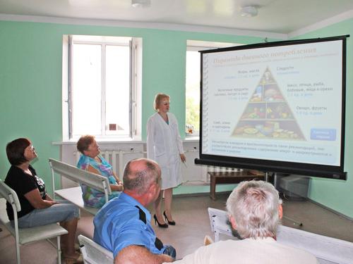 IMG_2121. ����� �������� ��� ��������� � �������������� ���.