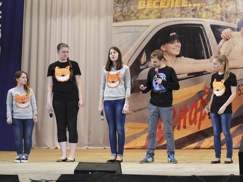 6. ��������� ������� ��������� ��������������� ����������� �������� 