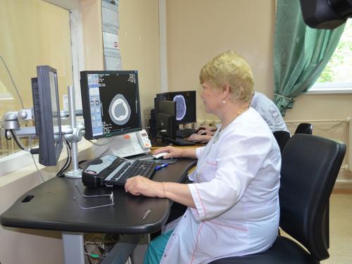 5. � �������� ������������ ����������.