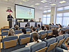 IMG_20260423_095930
